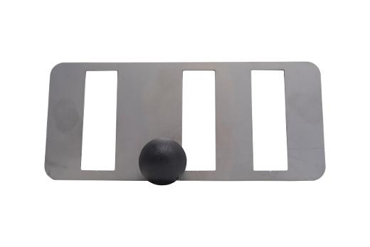 Luftschieber (Cult/Macu/Cube)