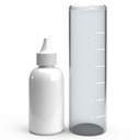 Gesamthärte Test Kit