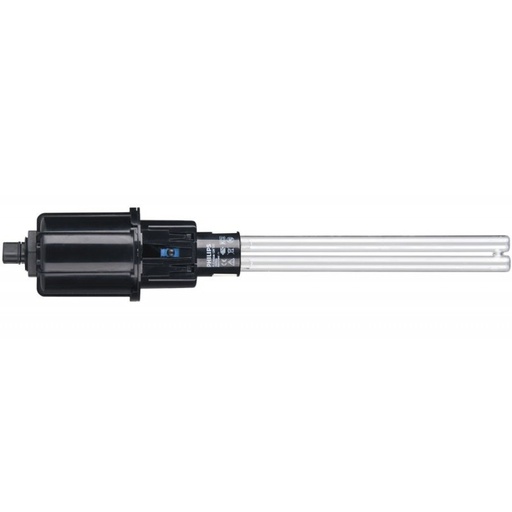 Ersatzlampe mit Verschraubung UV-C Lampe (Ersatzteil)