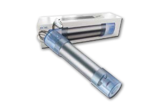 UltraPure UV-Ersatzlampe (Dimension ONE)