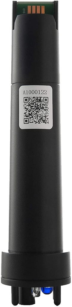 Sensor 3-1 zu Blue Connect Go