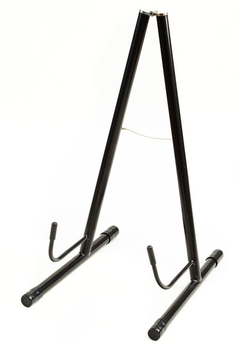 Abdeckung Halter (Cover Stand)