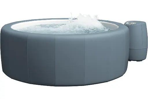 Softub Poseidon+