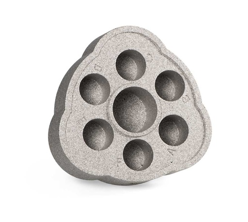Getränkehalter Tubbar 2