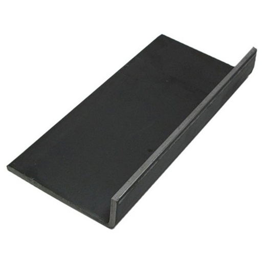 Feuerrost (L-Form)