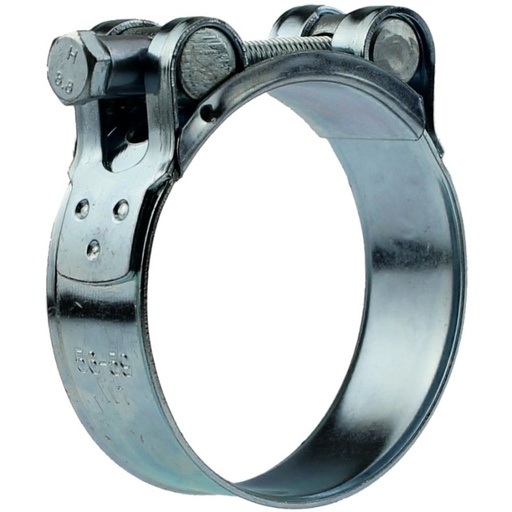 Gelenkbolzenschelle 80 - 85 mm