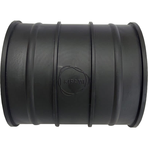Verbindungsschlauch Badefass (75mm)