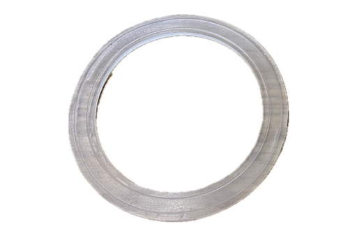 Dichtung, Filter Groß Transparent