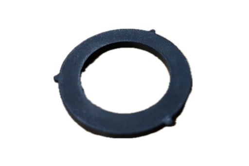 Dichtung für Luftventil SC