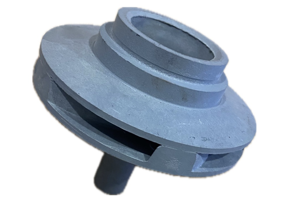 Impeller P30
