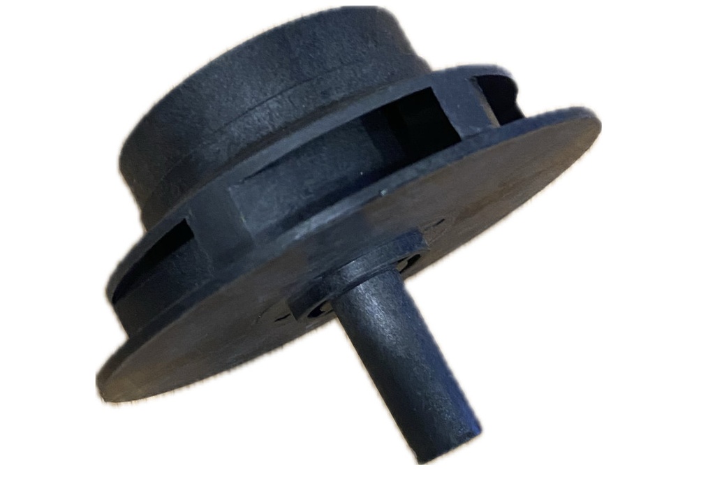 Impeller P31