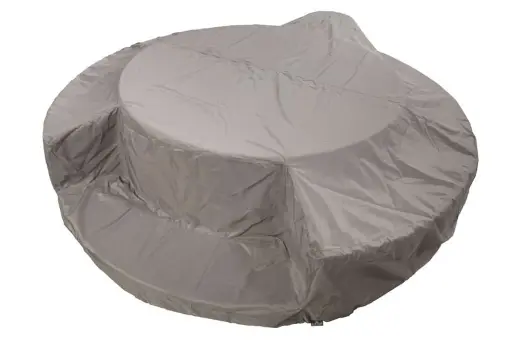 Schutzhülle für Softub