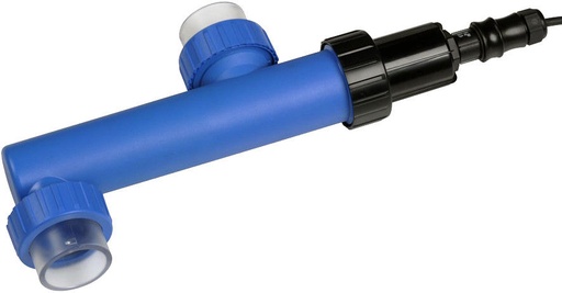 UV-C Lampe SPA