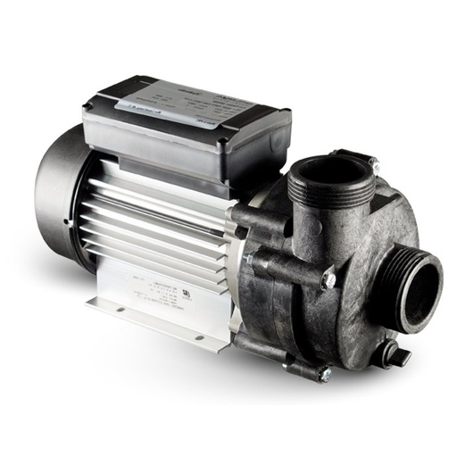 Balboa Zirkulationspumpe