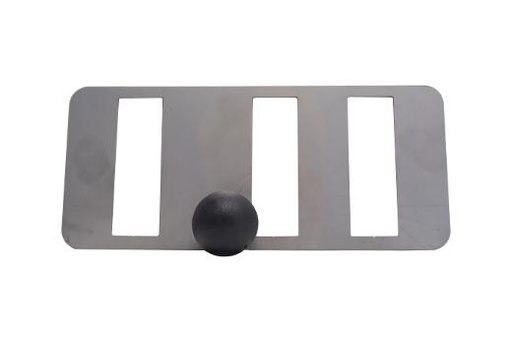 Luftschieber (Cult/Macu/Cube)