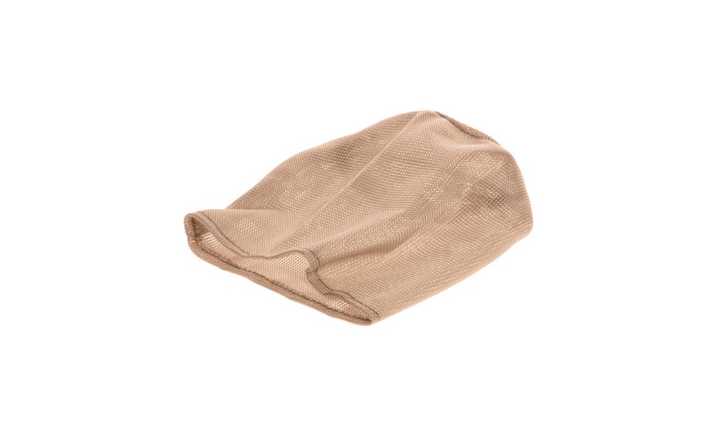 Softub Filtersocken