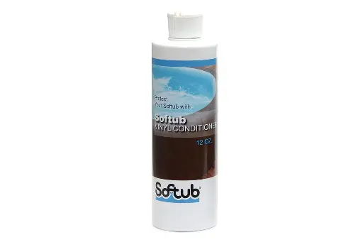 Softub Vinyl Conditioner