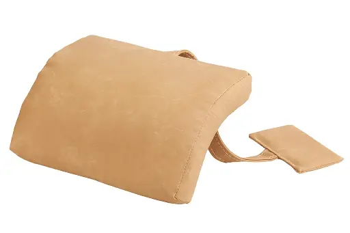 Softub Nackenkissen