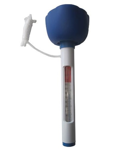 Kirami Thermometer