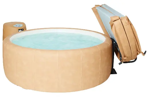 Cover Lifter
