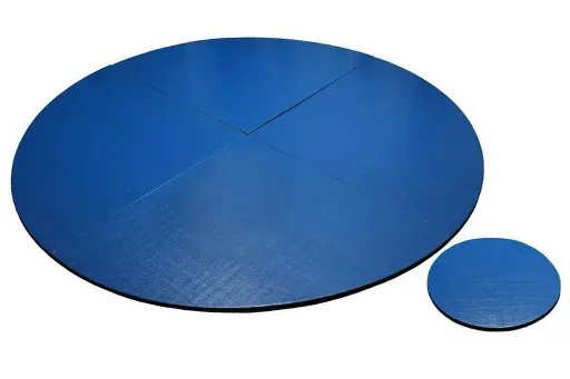 Energiespar Kit