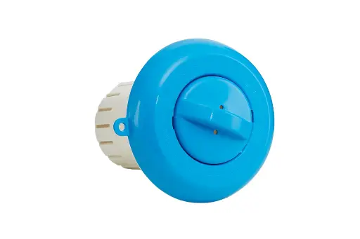 Dosierschwimmer 20gr.