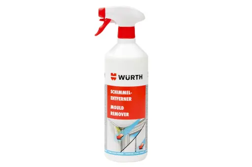 Würth Schimmelentferner