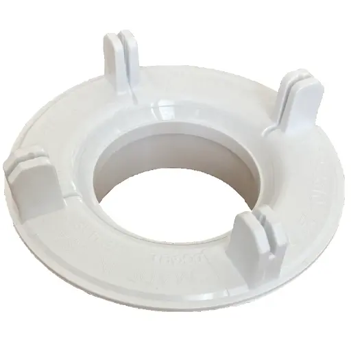 Wallfitting für Filtersieb groß (Softub)