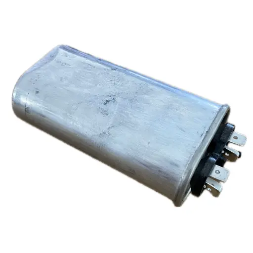 Kondensator Kit Softub