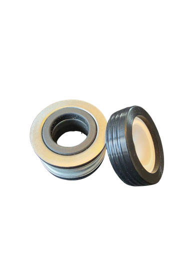 Wellendichtung Softub Pumpe P-31