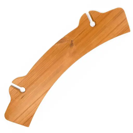 Drink ARC Getränkehalter