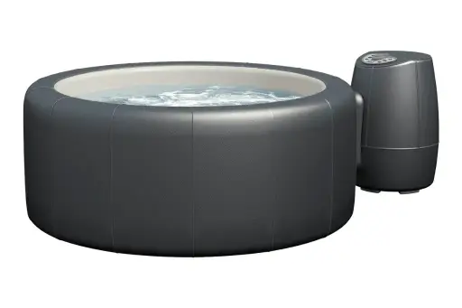 Softub Legend Graphite