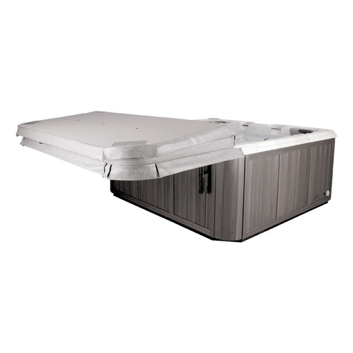 Abdeckungshalter (CoverShelf)