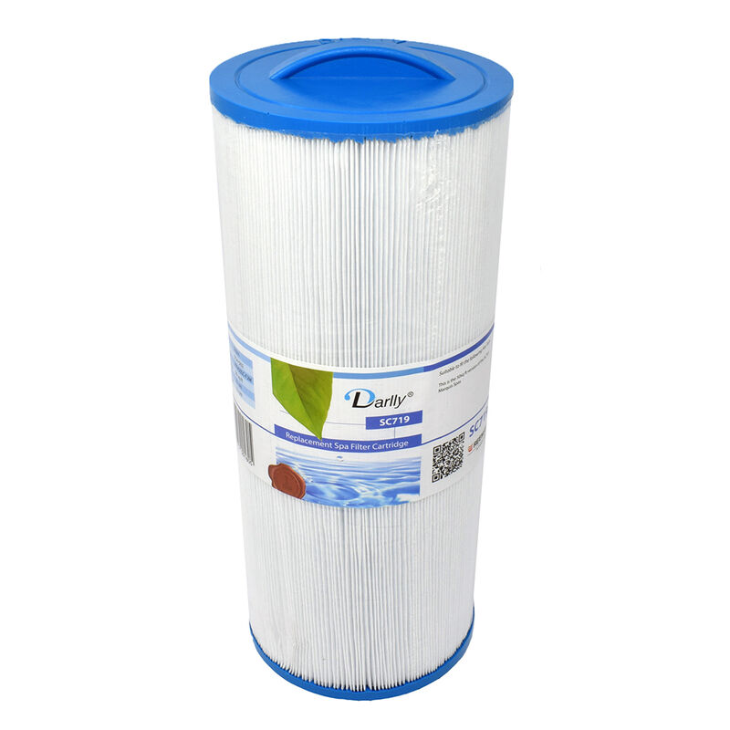 Filterkartusche Darlly SC719