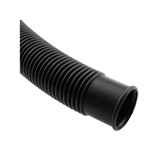 Schwimmschlauch 38mm, Meterware