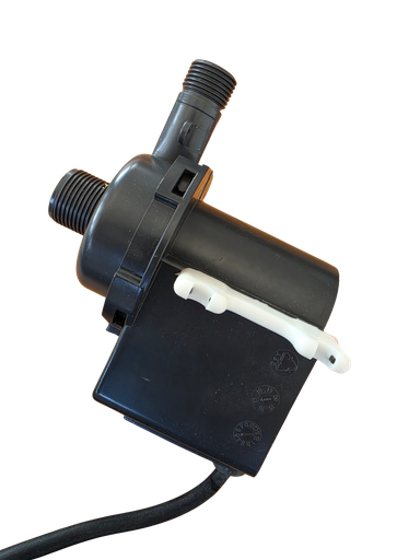 Motor für Skimmer Deluxe (Ersatzteil)