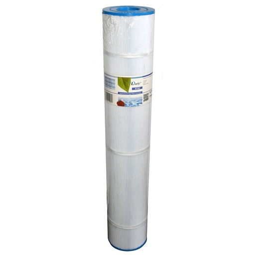 Filterkartusche Darlly SC769