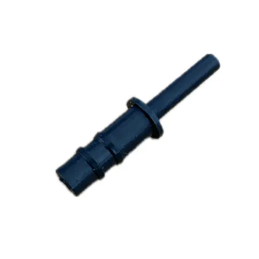 Ozonstift (Softub)