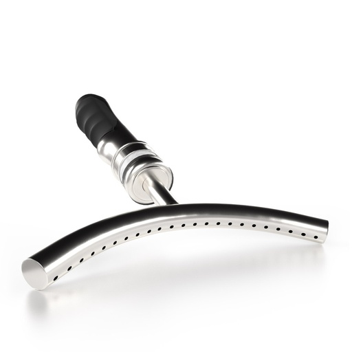 SpaBalancer Filterbrause