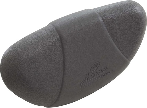 D1 Nackenkissen (Home Series)