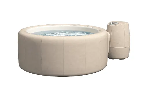 Softub Sportster