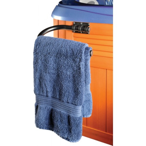 Handtuchhalter (Towel Bar)