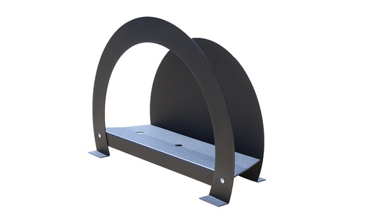 Cover Stand Deluxe