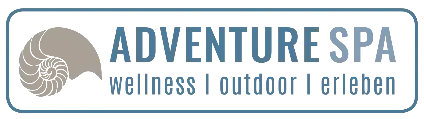 adventureSPA