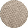Farbmuster Taupe